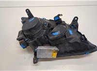  Фара (передняя) Opel Vectra C 2002-2008 20449594 #7