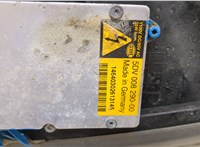  Фара (передняя) Opel Vectra C 2002-2008 20449594 #8