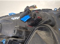  Фара (передняя) Opel Vectra C 2002-2008 20449594 #9