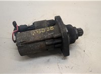 02M911023N Стартер Skoda Octavia (A5) 2004-2013 20449597 #1