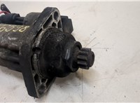 02M911023N Стартер Skoda Octavia (A5) 2004-2013 20449597 #2