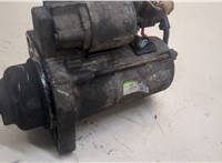 02M911023N Стартер Skoda Octavia (A5) 2004-2013 20449597 #3