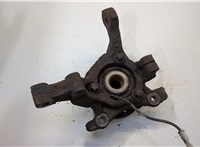  Ступица (кулак, цапфа) Opel Astra H 2004-2010 20449598 #2