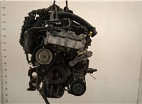  Двигатель (ДВС) Citroen DS4 2010-2018 20449599 #1