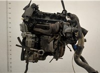  Двигатель (ДВС) Citroen DS4 2010-2018 20449599 #3