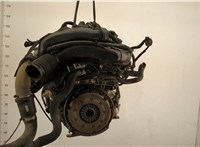  Двигатель (ДВС) Citroen DS4 2010-2018 20449599 #4