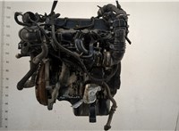  Двигатель (ДВС) Citroen DS4 2010-2018 20449599 #6