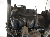  Двигатель (ДВС) Citroen DS4 2010-2018 20449599 #7