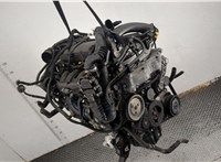  Двигатель (ДВС) Citroen DS4 2010-2018 20449599 #8