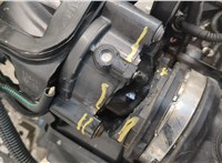  Двигатель (ДВС) Citroen DS4 2010-2018 20449599 #9