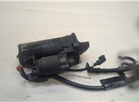  Стартер Ford Focus 2 2008-2011 20449601 #2