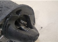  Стартер Ford Focus 2 2008-2011 20449601 #3
