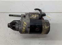  Стартер Suzuki Swift 2003-2011 20449607 #1