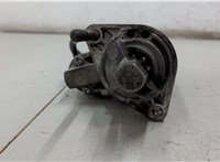 Стартер Suzuki Swift 2003-2011 20449607 #2