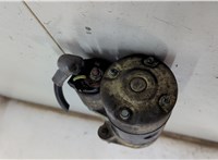  Стартер Suzuki Swift 2003-2011 20449607 #3