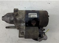  Стартер Suzuki Swift 2003-2011 20449607 #4