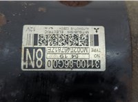  Стартер Suzuki Swift 2003-2011 20449607 #5