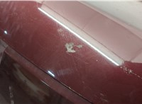  Крышка (дверь) багажника Honda Accord 8 2008-2013 USA 20449612 #8