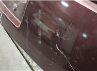  Крышка (дверь) багажника Honda Accord 8 2008-2013 USA 20449612 #9