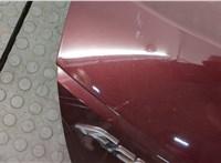  Крышка (дверь) багажника Honda Accord 8 2008-2013 USA 20449612 #10