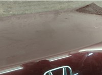  Крышка (дверь) багажника Honda Accord 8 2008-2013 USA 20449612 #11