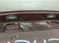  Крышка (дверь) багажника Honda Accord 8 2008-2013 USA 20449612 #12