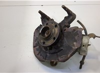  Ступица (кулак, цапфа) Volkswagen Polo 2001-2005 20449616 #1
