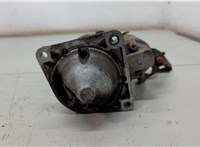  Стартер Opel Insignia 2008-2017 20449618 #4