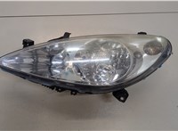  Фара (передняя) Peugeot 307 20449621 #1