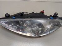  Фара (передняя) Peugeot 307 20449621 #2