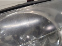  Фара (передняя) Peugeot 307 20449621 #3