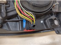  Фара (передняя) Peugeot 307 20449621 #5