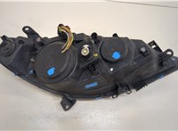  Фара (передняя) Peugeot 307 20449621 #6