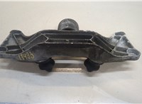  Подушка крепления КПП BMW 7 E38 1994-2001 20449623 #1