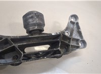  Подушка крепления КПП BMW 7 E38 1994-2001 20449623 #2