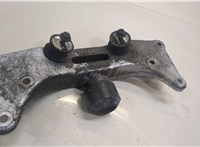  Подушка крепления КПП BMW 7 E38 1994-2001 20449623 #3