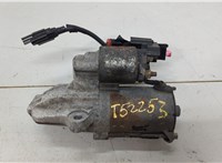 4M5T11000AC Стартер Ford C-Max 2002-2010 20449624 #1