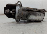 4M5T11000AC Стартер Ford C-Max 2002-2010 20449624 #2