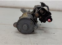 4M5T11000AC Стартер Ford C-Max 2002-2010 20449624 #3