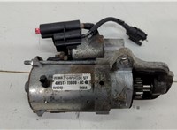 4M5T11000AC Стартер Ford C-Max 2002-2010 20449624 #5