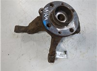 40204AX600, 40210AX000, 40014AX600 Ступица (кулак, цапфа) Nissan Micra K12E 2003-2010 20449625 #4