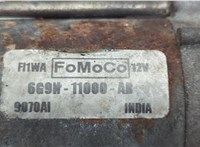  Стартер Ford Mondeo 4 2007-2015 20449630 #3