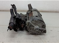 Стартер Ford Mondeo 4 2007-2015 20449630 #4