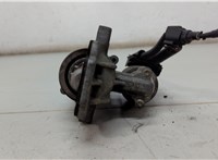  Стартер Ford Mondeo 4 2007-2015 20449630 #5