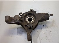  Ступица (кулак, цапфа) Peugeot 307 20449631 #2