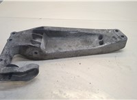  Кронштейн КПП BMW X4 F26 2014-2018 20449633 #1