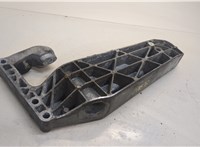  Кронштейн КПП BMW X4 F26 2014-2018 20449633 #2