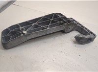  Кронштейн КПП BMW X4 F26 2014-2018 20449633 #3