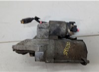 4M5T11000AC Стартер Ford C-Max 2002-2010 20449634 #1