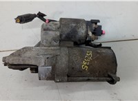 4M5T11000AC Стартер Ford C-Max 2002-2010 20449634 #2